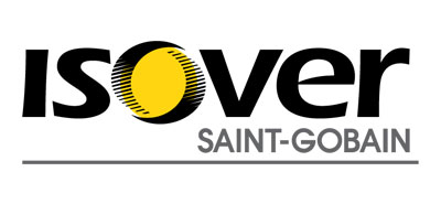ISOVER