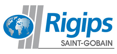 Rigips