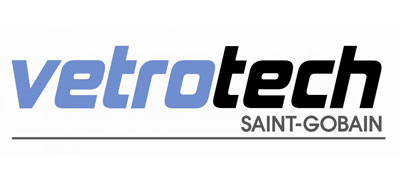 VETROTECH