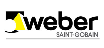 WEBER