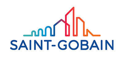 Saint Gobain